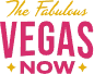 Vegasnow
